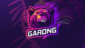 Gambling firms to stop advertising during live sporting events